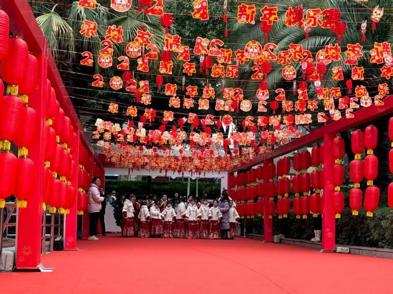 漠河县文化资源深度挖掘：构建具有城市辨识度的文旅内容矩阵